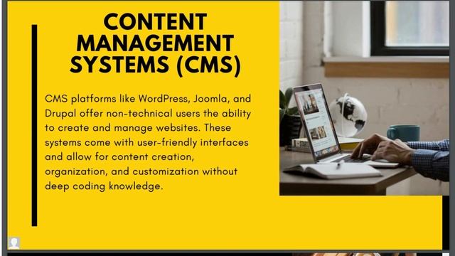Learn Web Development in 10 Days смотреть онлайн