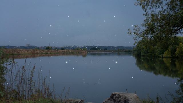 Иннокентий Уютов - На берегу (АУДИО) смотреть онлайн