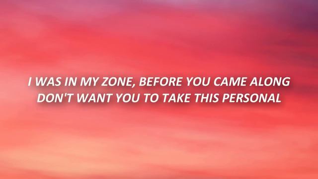 Meghan Trainor No Lyrics Untouchable смотреть онлайн