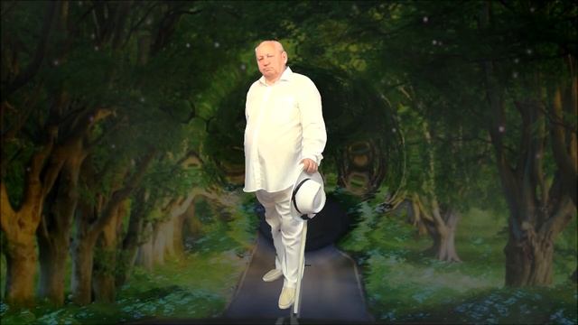 Юрий Плавский: Воскрешение.