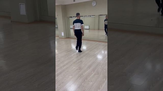 Джайв от 13_10_22 варианты смотреть онлайн