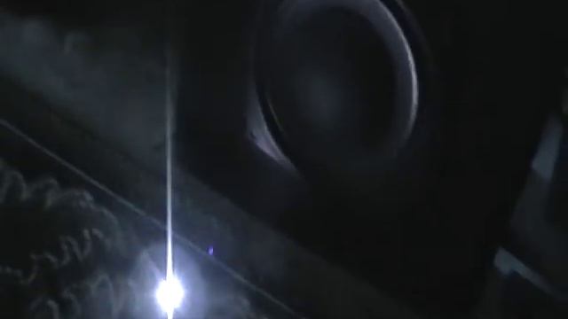 сабвуфер на 75 гдн смотреть онлайн