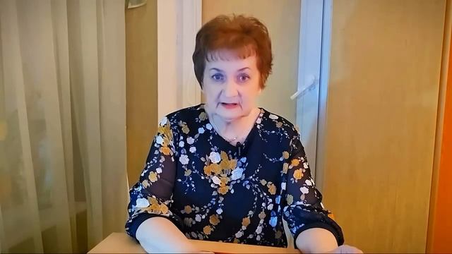 Какие ПРЕИМУЩЕСТВА у статуса жителя ЕС перед статусом жителя Латвии смотреть онлайн
