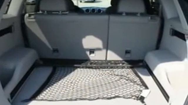 2008 SATURN VUE Spring, TX C259839A смотреть онлайн