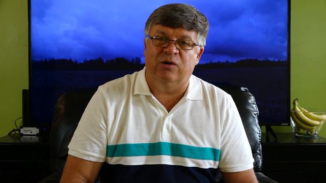 Сергей Токарев Новый вектор жизни 09 27 2020 смотреть онлайн
