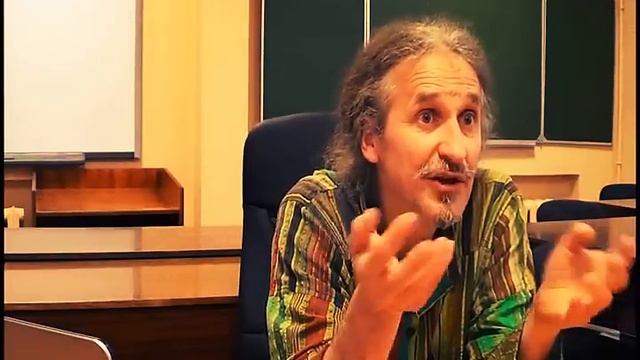 Добро и Зло или как пойти туда не знаю куда. ч.2 Философский клуб ПсковГУ 20.05.16 смотреть онлайн
