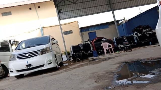 Toyota Belta 07 | តម្លៃធូៗថ្លៃនៅក្រោមទីផ្សារ | តម្លៃ11000$ចរចារបាន | 010257618/0978010668/078227841 смотреть онлайн