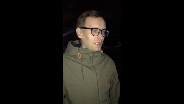 Еще Одна Передача  Первый выпуск! Осторожно 18+!