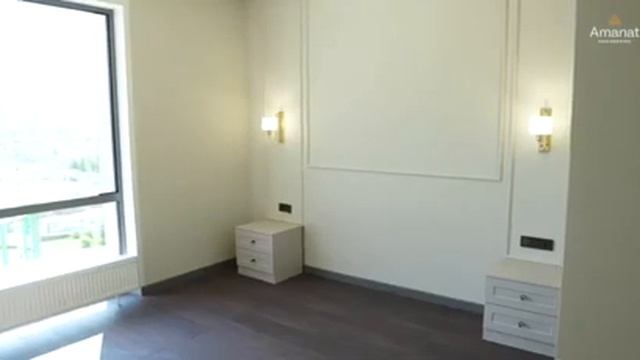 Обзор на завершенный проект ЖК Токио смотреть онлайн