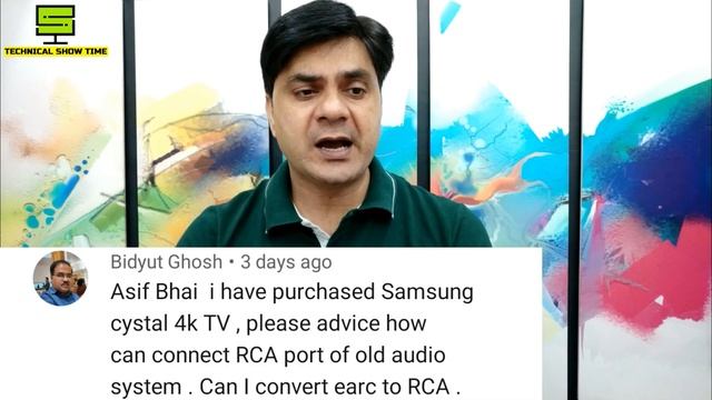 Best 55 Inch 4k Tv under Rs 55000 | VA vs IPS Panel | Led tv vs Projector | LG UN7350 vs TU8000 смотреть онлайн