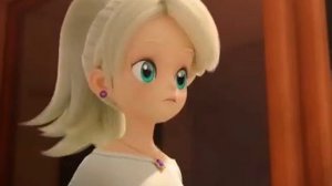 Монкарт.Клип про Майкла и Сейну.Кафель.