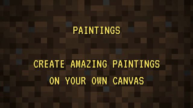 Minecraft Java 1.17.1 New Forge Modpack - Coming soon... (60+ Mods) смотреть онлайн
