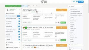 Как бесплатно получить ГТА 5 в стиме 2023 - топ способы без взлома и программ