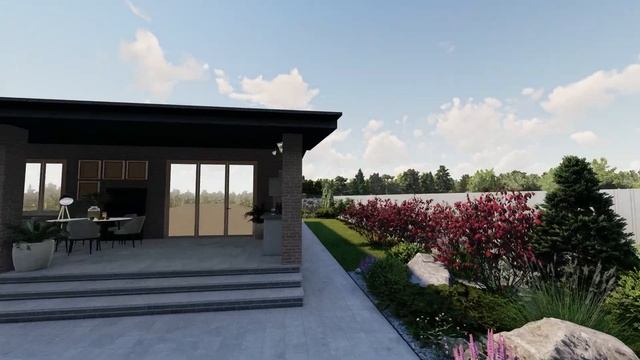 Подборка. Зима 2023г. смотреть онлайн