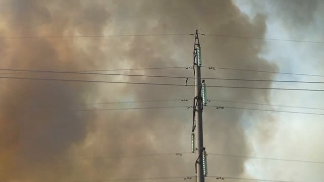 Ад на Пластиковской !!! смотреть онлайн