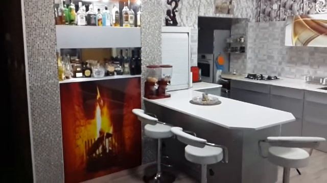 Кухни, ламинат и паркет в Ашдоде 052-6559412 смотреть онлайн
