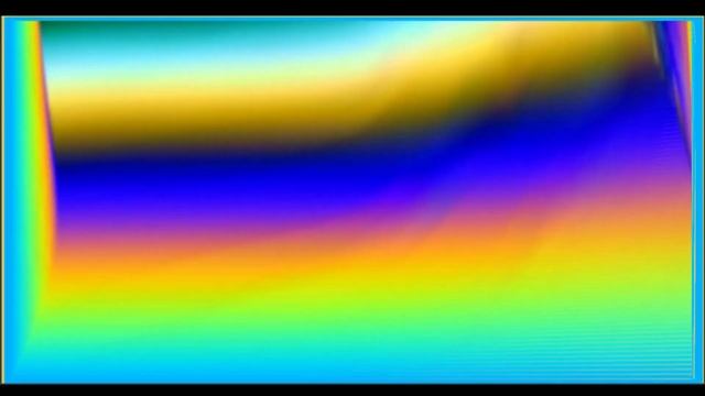 Зачем жить по библейским нормам? смотреть онлайн