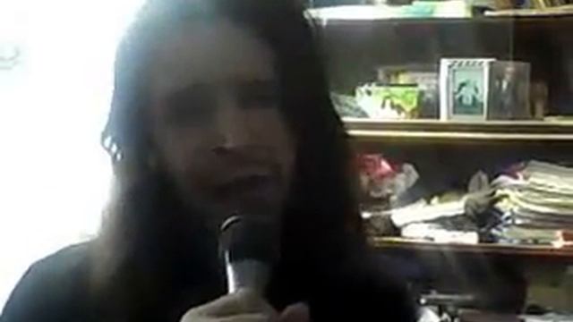 Возьми мое сердце