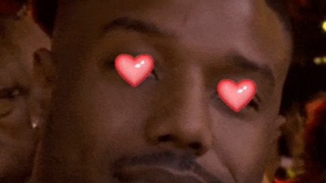 Поздравление с днём влюблённых. смотреть онлайн