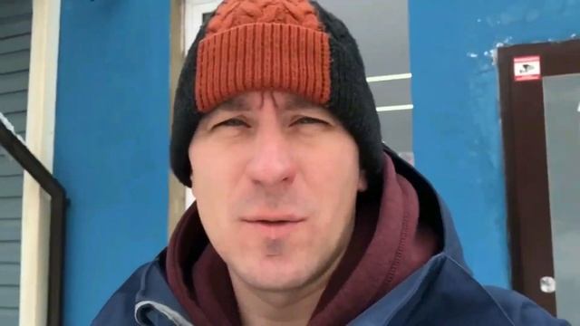 Что такое свой автобизнес и как с этим жить? смотреть онлайн