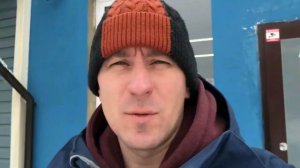 Что такое свой автобизнес и как с этим жить?