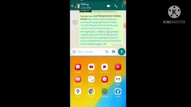 how to BGMI ipad view Vivo y93 new trick смотреть онлайн