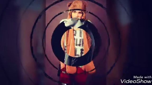 Данила Комков смотреть онлайн