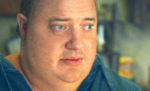 Кит ? Русский трейлер #2 ? Фильм 2022