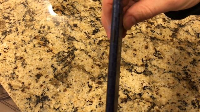 Honeycomb Slickwrap смотреть онлайн