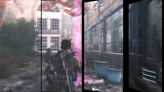 Microsoft: Seremos #1 en Streaming | COD MW2 Battle Royale | Anthem no ira a1080p 60fps y más смотреть онлайн