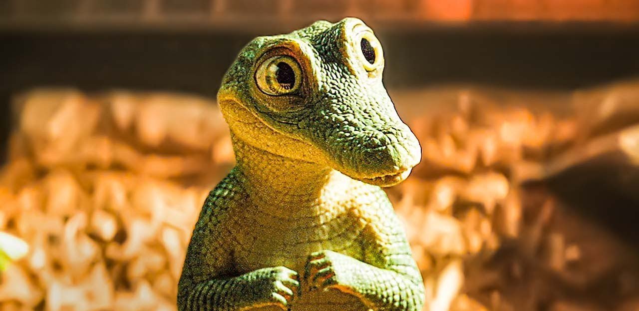 Мой домашний крокодил _ Крокодил Лайл ? Русский трейлер ? Фильм 2022.mp4 смотреть онлайн