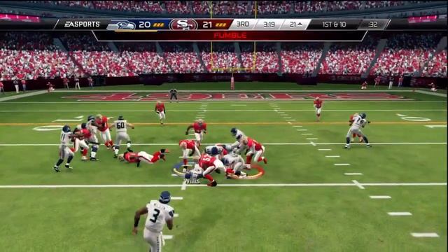 Madden 25 Guest Commentary | Misery vs paper chasa601 | Saloon $$ Game | ItsMiseryTV | Madden 25 смотреть онлайн