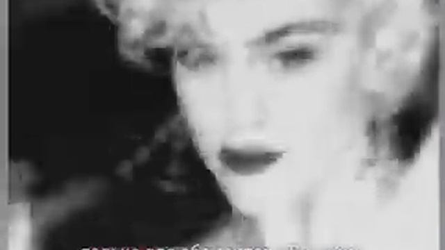 Хиты Мадонны смотреть онлайн