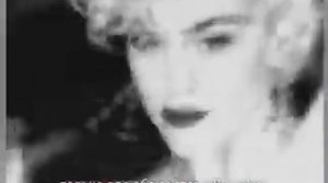 Хиты Мадонны