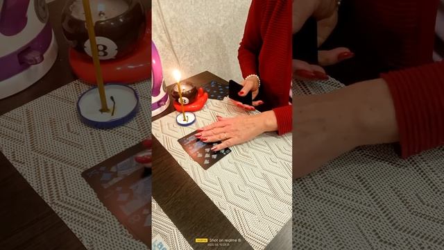 Крестовый Король???что происходит в его личной жизни??? смотреть онлайн