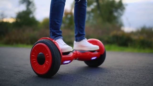 15 Most Dangerous Toys смотреть онлайн