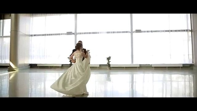 лучши свадебны танец Trim смотреть онлайн