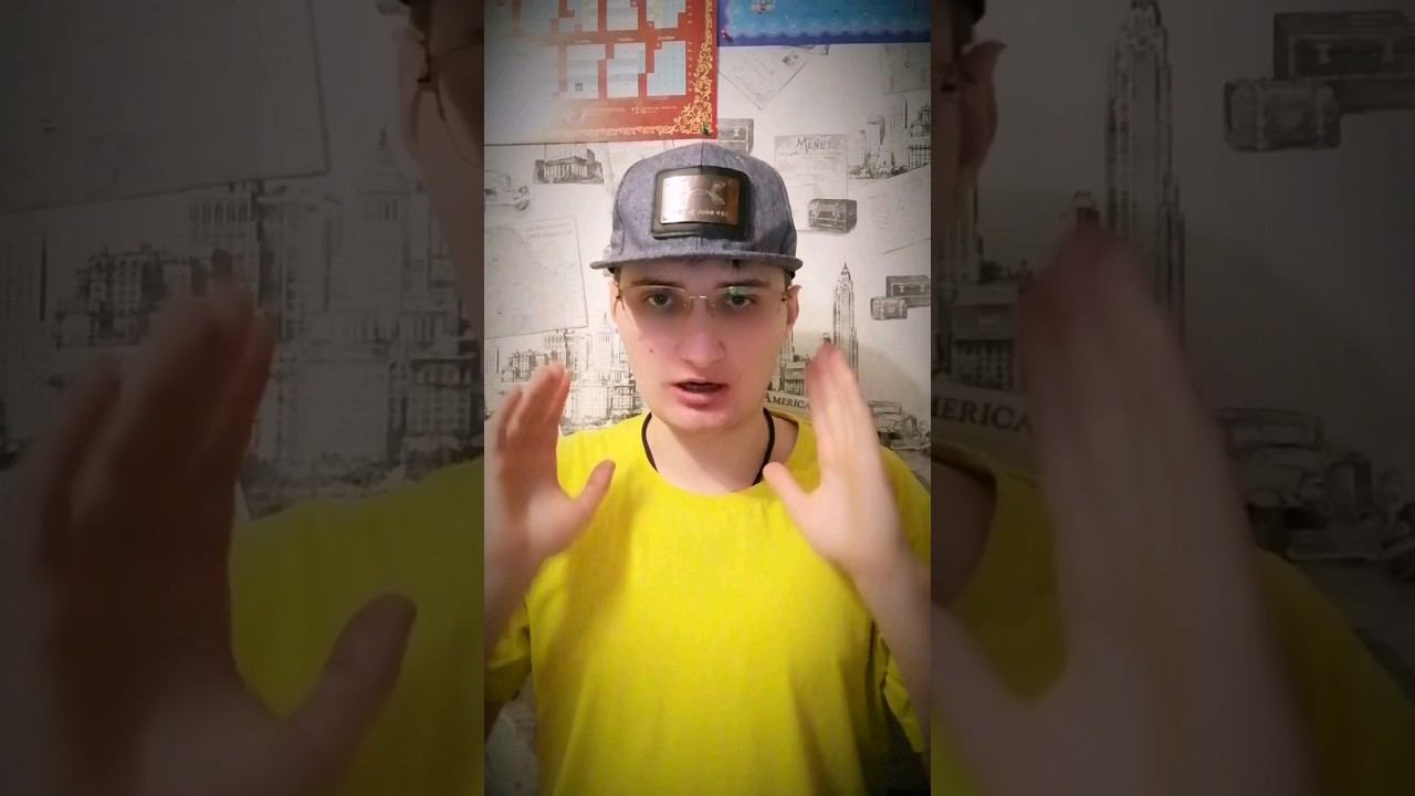 ЧТО ВЫБЕРИШЬ? #юмор смотреть онлайн