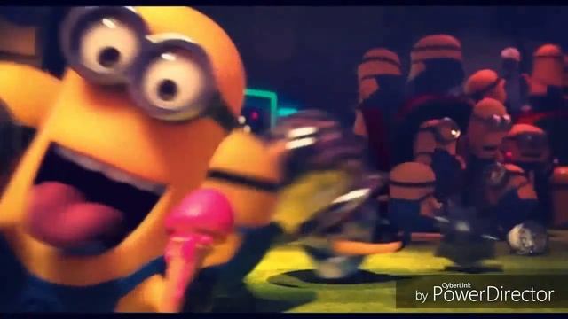 Bara Bara Official Remix DEEJAY AHAD 2017 HD смотреть онлайн