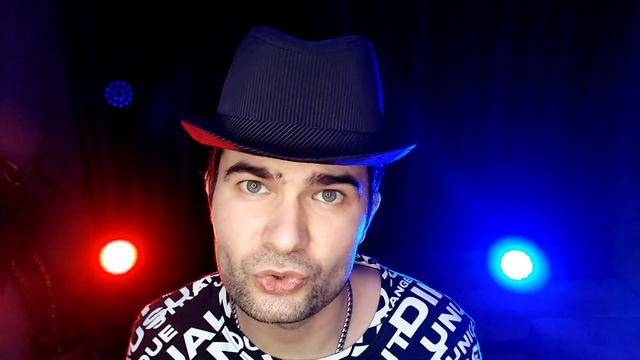 Ошибки Женщин в Отношениях с Мужчинами. Как сохранить отношения? смотреть онлайн