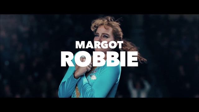 I, Tonya Trailer 2017 Tonya Harding Movie - Official Teaser смотреть онлайн