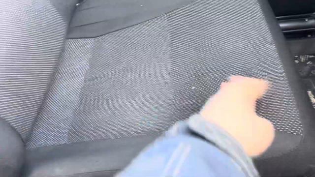 1 марта 2024 г. смотреть онлайн