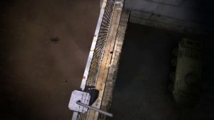 Сталкер ОП-2 все тайники Коллекционера Радар