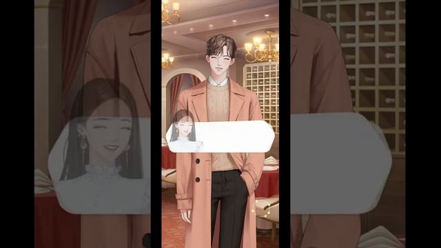 Storypick - HEaRT SigNal Episode-5 || Love Line Interference Game смотреть онлайн