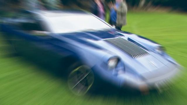 ЭТО САМАЯ УРОДЛИВАЯ ТАЧКА В МИРЕ! смотреть онлайн