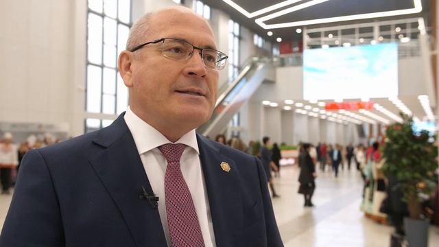 День народного единства.Казань 04.11.22. #россия #татарстан #единство#мы вместе смотреть онлайн