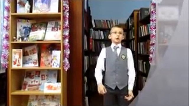 Барто Агния Львовна «Медвежонок невежа» смотреть онлайн