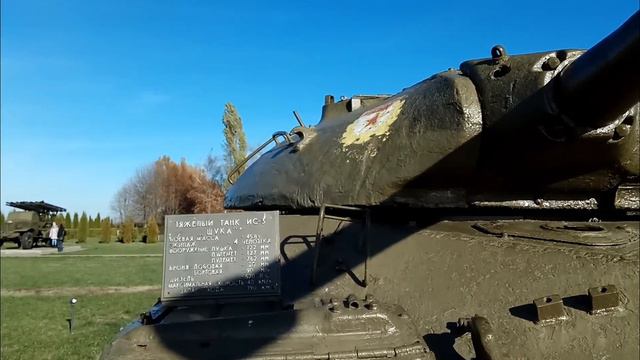 Танковое сражение под Прохоровкой смотреть онлайн