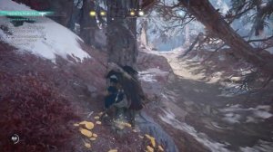 Assassin's Creed Valhalla ➧ Пропавший Котёл ➧ #39