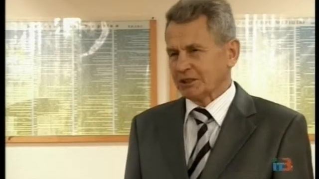 День чествования ветеранов органов внутренних дел смотреть онлайн